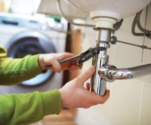 About Sewer Line Replacement New Site, MS